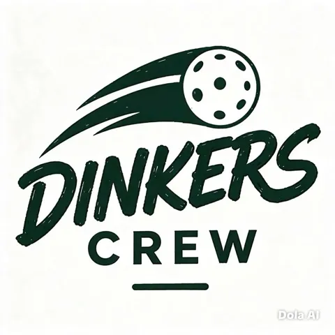 DINKERS CREW