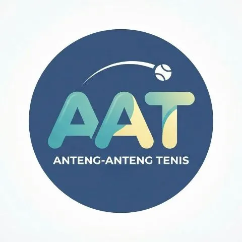 Anteng-Anteng Tenis (AAT)