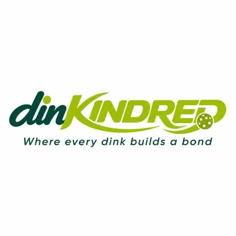 dinKINDRED