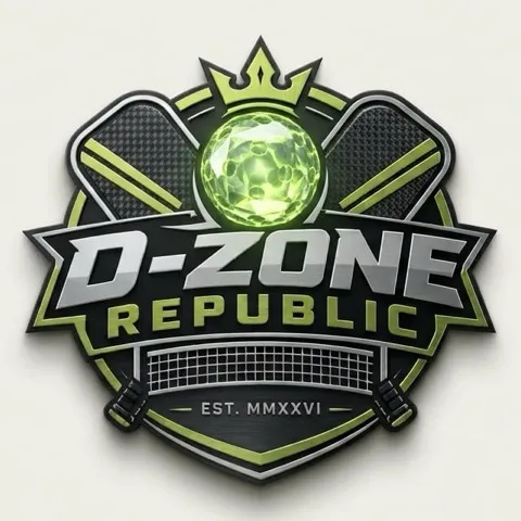 D-ZONE REPUBLIC 