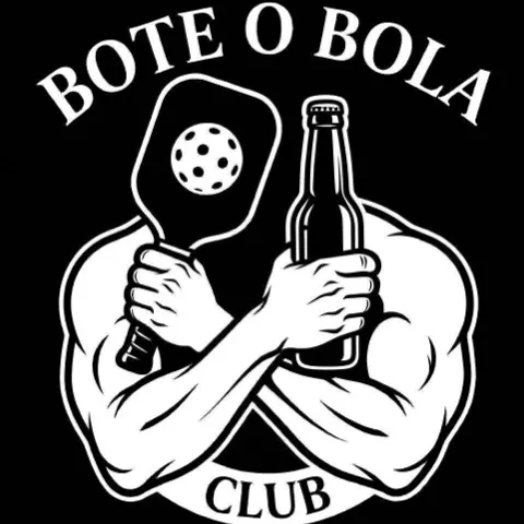 Bote o Bola Club (BBC) 