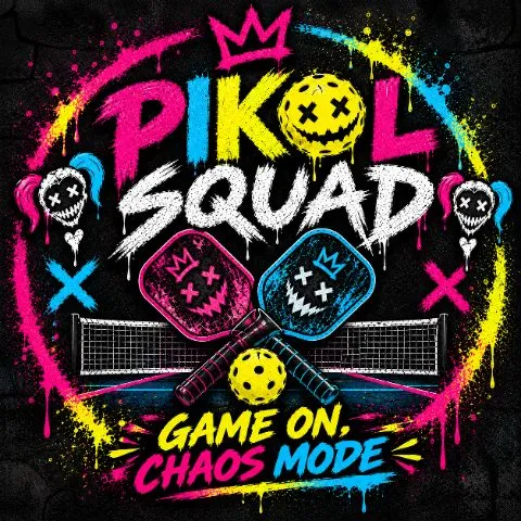 Pikol Squad