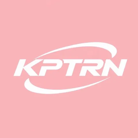 KAPATIRAN