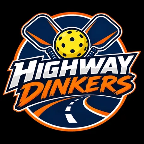 HIGHWAY DINKERS