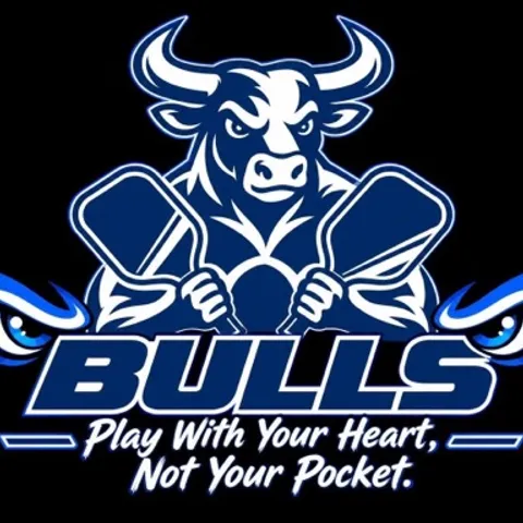Bulls Eye