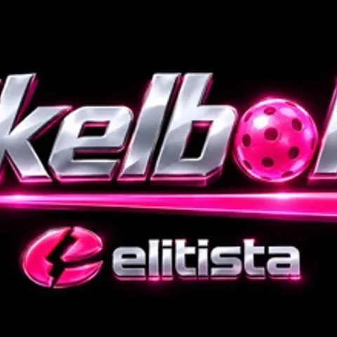 Pikelbolers