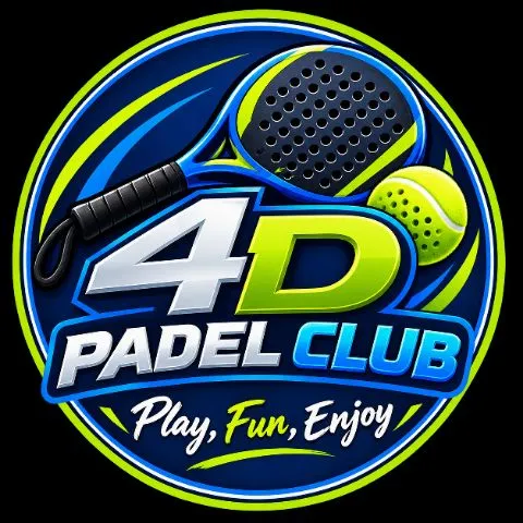 4D Padel Club