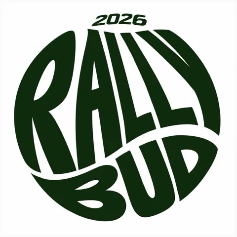Rally Bud