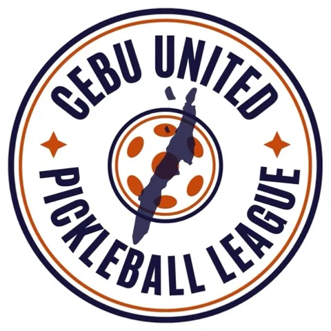 Cebu United Pickleball League