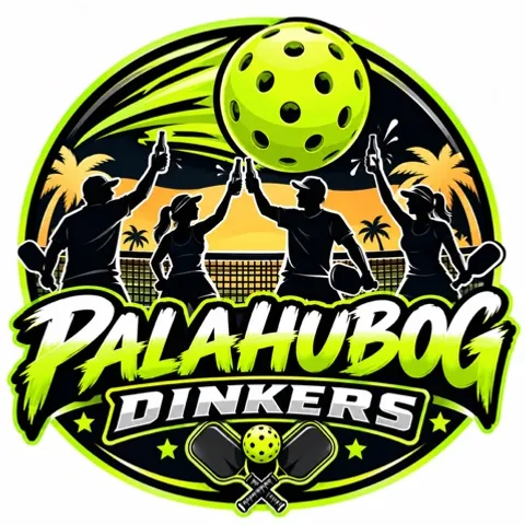 Palahubog Dinkers