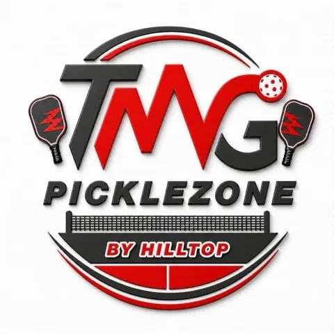 TMG Picklezone