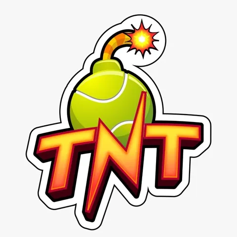 TNT Tennis