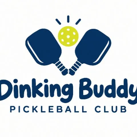 Dinking Buddy