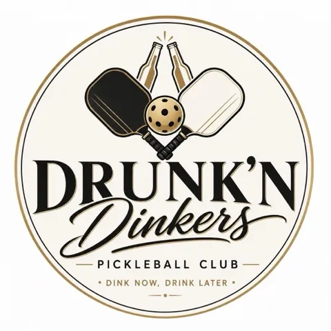 Drunk'n Dinkers