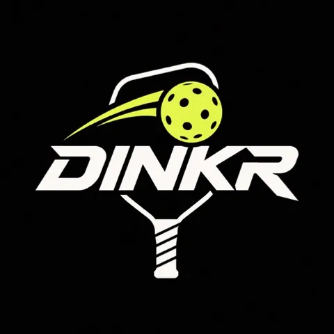 DINKR