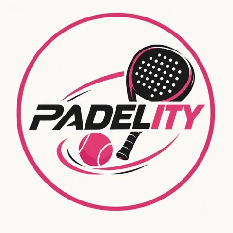 Padelity