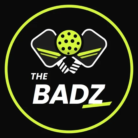The Badz