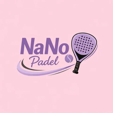 NaNo Padel