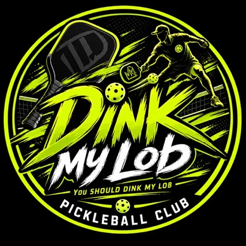 DiNK My Lob