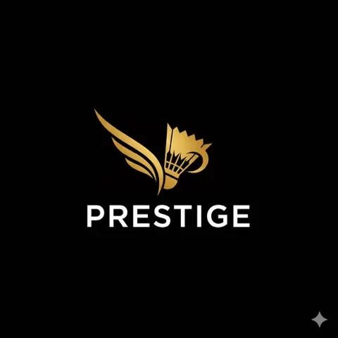 PRESTIGE BADMINTON MALANG
