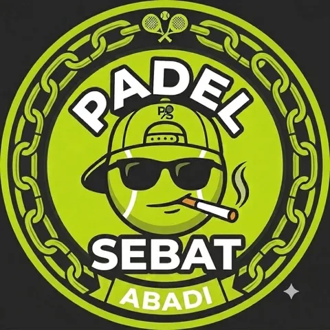 PADEL SEBAT ABADI
