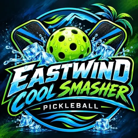 Eastwind Cool Smashers - Cogon