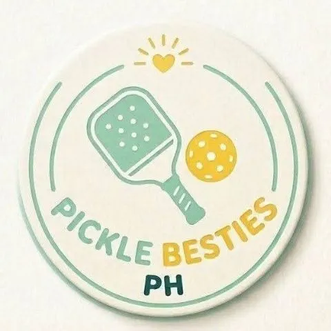 Pickle Besties PH