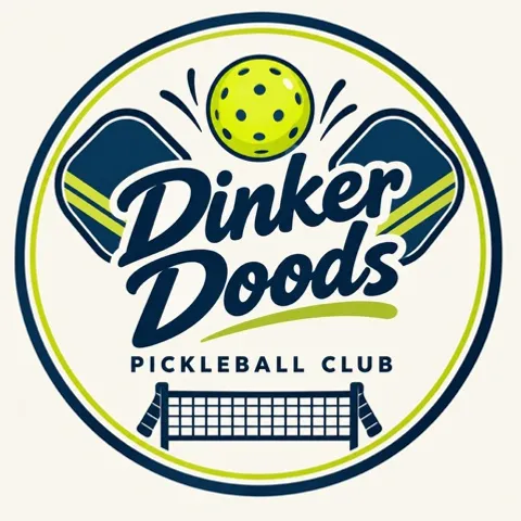 Dinker Doods
