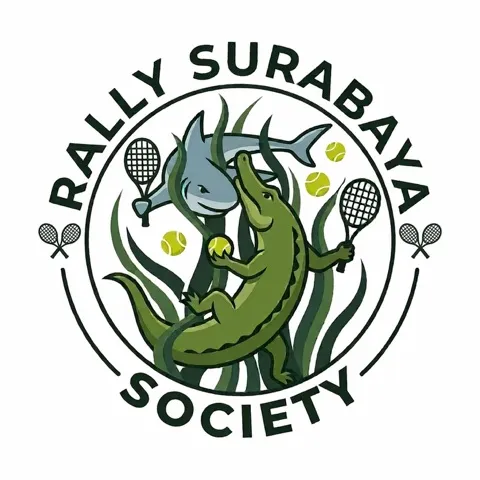 RSS - Rally Surabaya Society