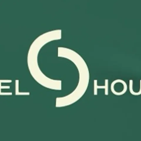 Padelhouse54