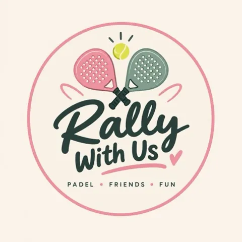 Rally with us