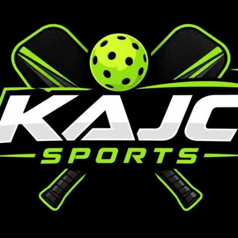 KAJC Sports