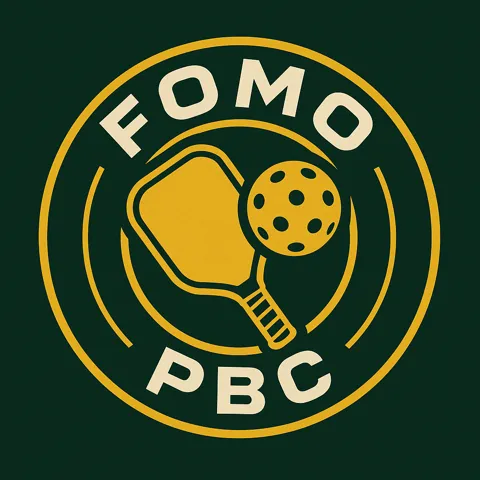 FOMO PBC