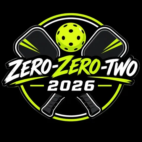 Zero-Zero-Two