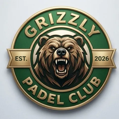 GRIZZLY PADEL CLUB