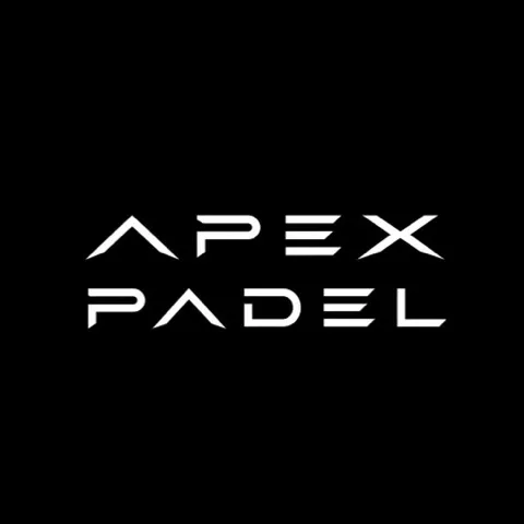 APEX PADEL