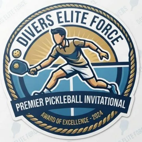 Divers Elite Force