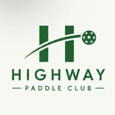 Highway Paddle Club