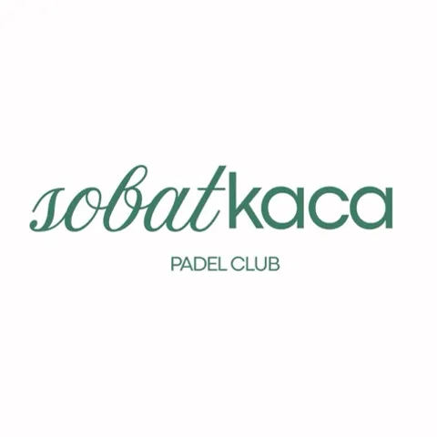 SOBAT KACA