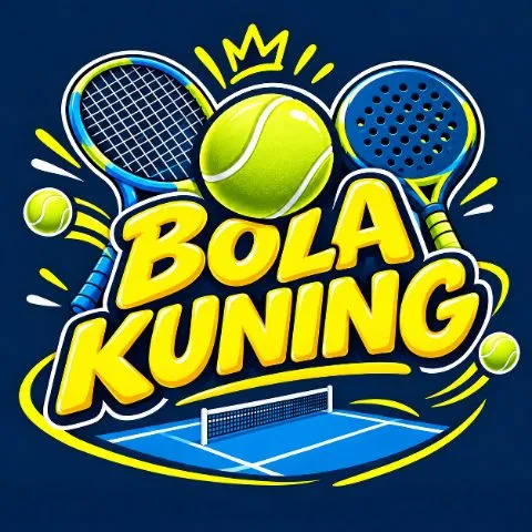 BOLA KUNING