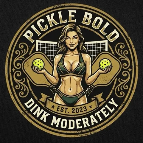 PICKLE BOLD