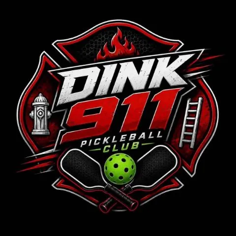 Dink911 PC