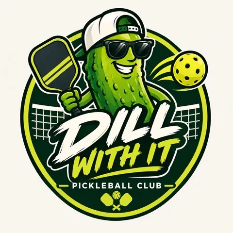 Dill With It