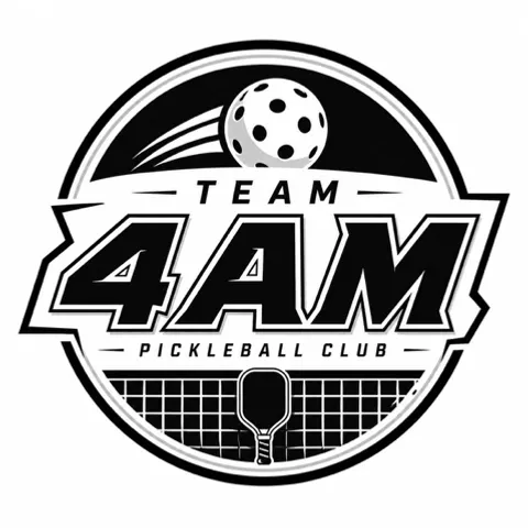 Team 4AM