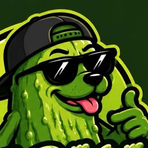 PickleDawg$