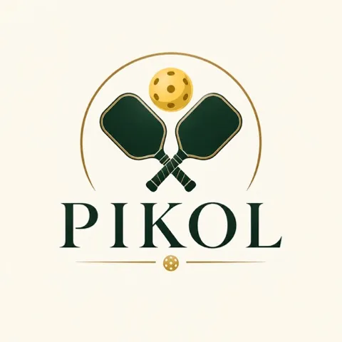 Pikol