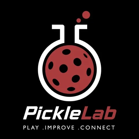 PickleLab｜匹克實驗室