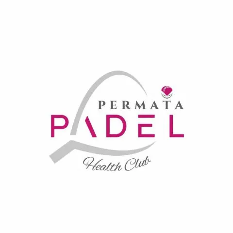 Permata Padel Health Club