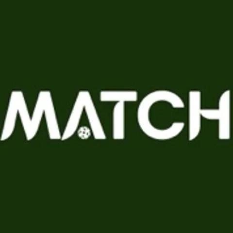 The Match Club