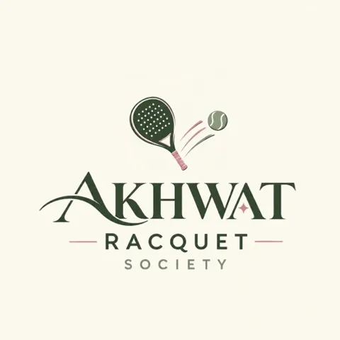 Akhwat Racquet Society